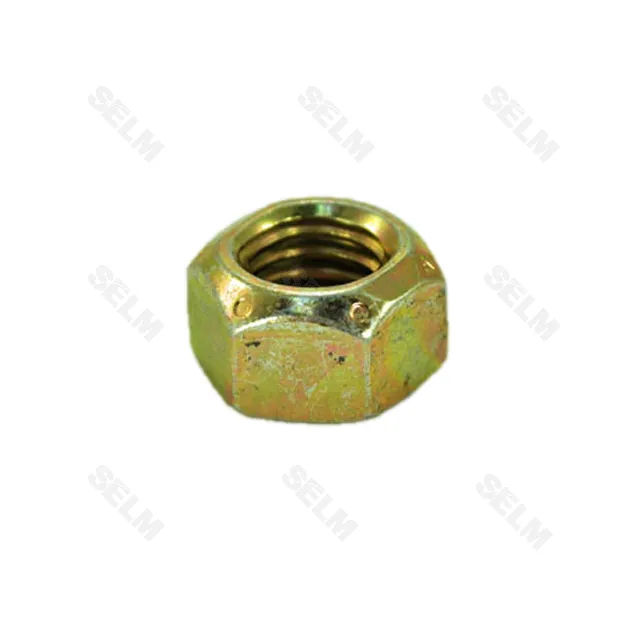 Гайка JOHN DEERE