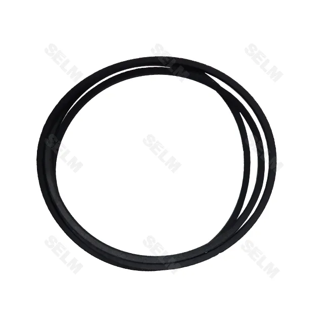 А-2932  ремінь (Rubena Чехія)