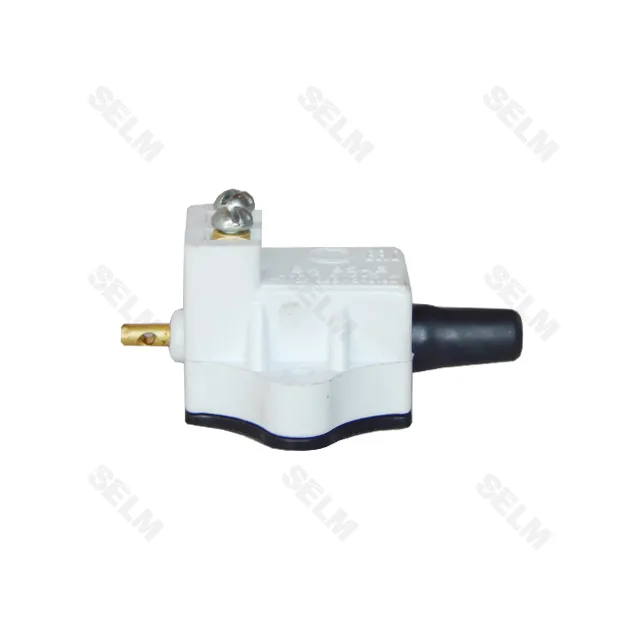 Вимикач стопів ВК-854Б