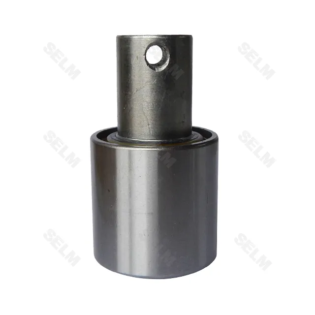 ГАСПАРДО підшипник аналог