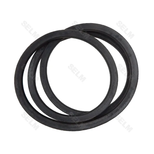 Ремінь New Holland