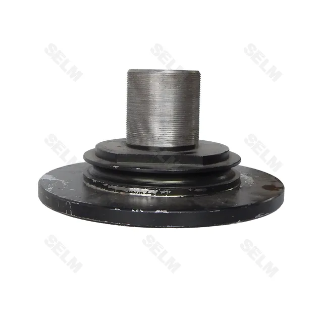 Деталь щеплення (П.)