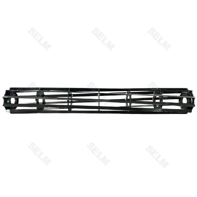 Каток планчатий спіральний 340*2,3м  CASE