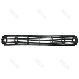 Каток планчатий спіральний 340*2,3м  CASE | 87438199-VT, 84499379, 06407685 | СЕЛМ АГРО