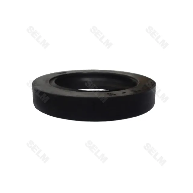 Манжета армована (сальник) 45-70-12