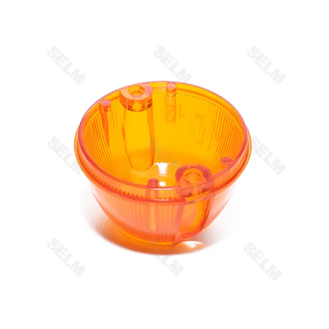 Скло повороту (повторювача) ГАЗ.ЗІЛ.КАМАЗ