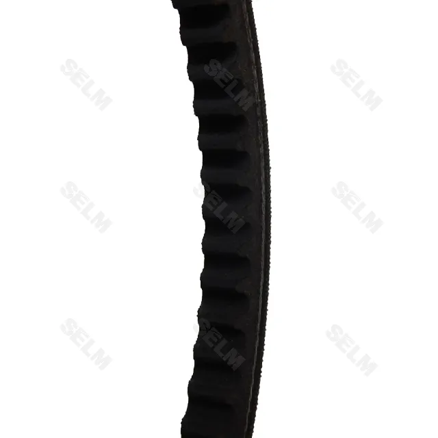 Ремінь Claas 0372244