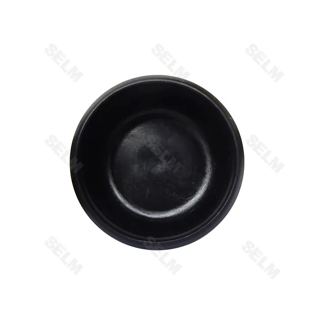 Ковпак захисний Claas