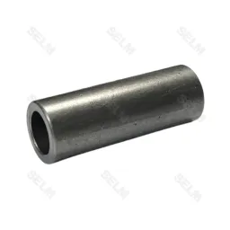 Втулка  JOHN DEERE - SMART PART | N135842-SP | СЕЛМ АГРО