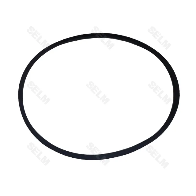 У(В) 2240 ремінь (PIX)