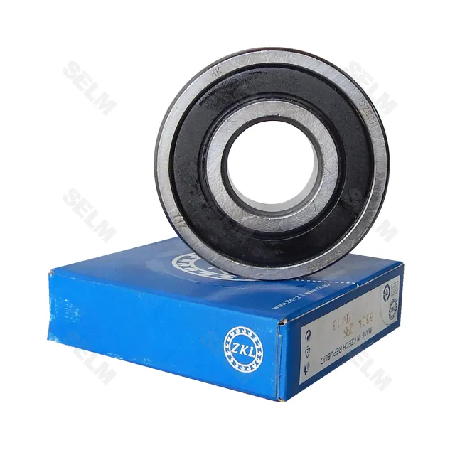 Підшипник Claas