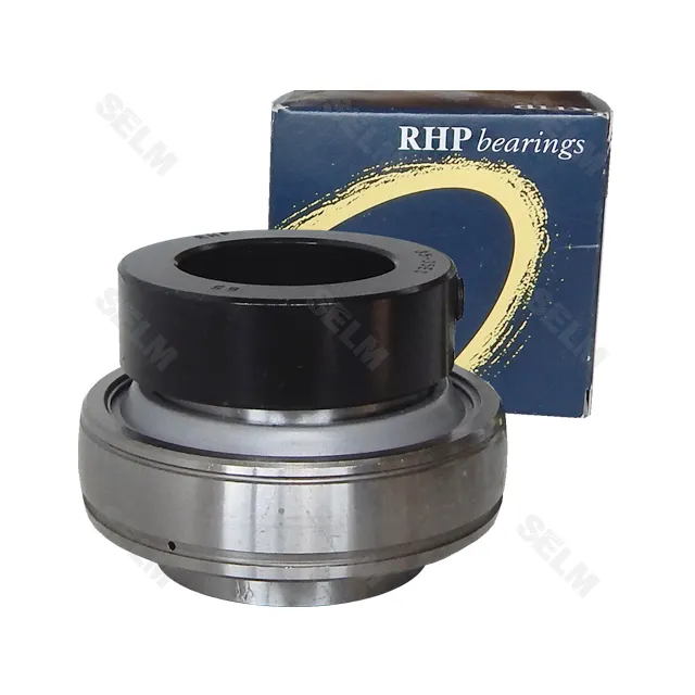 Підшипник T1035-35DECG NSK RHP