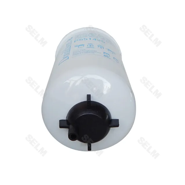 Фільтр паливний P551422