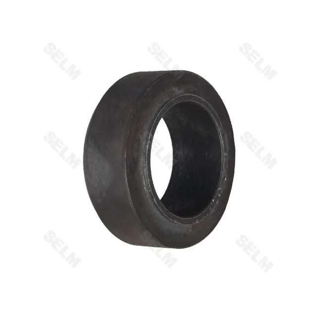 Втулка розпорна АГ