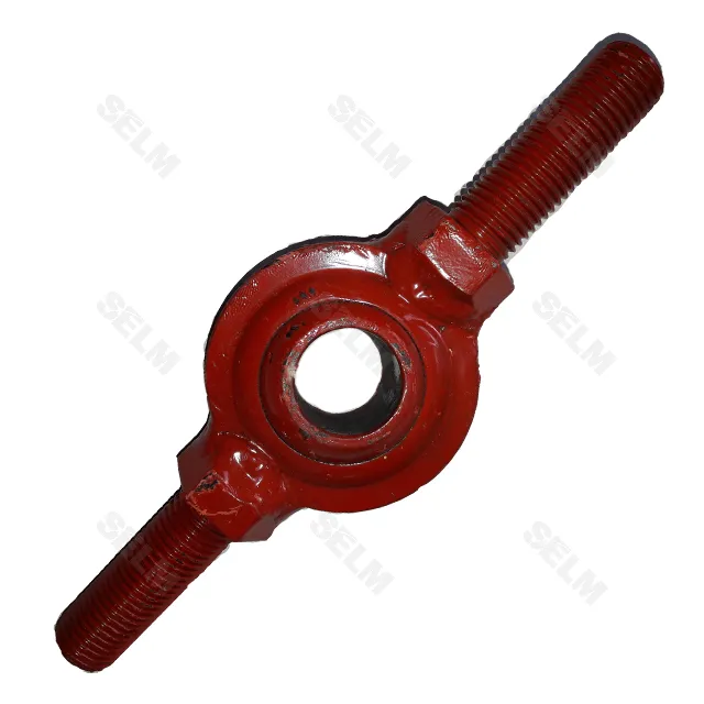 Шарнір управління GREGOIRE BESSON