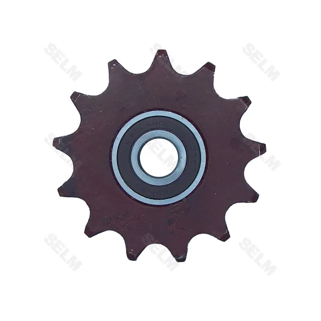 Зірочка FORTSCHRITT