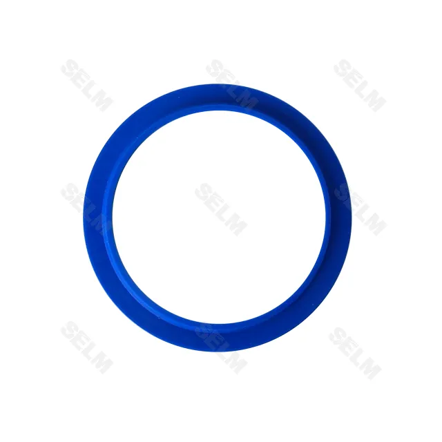 Пильник 45х55.6х5.3 Claas