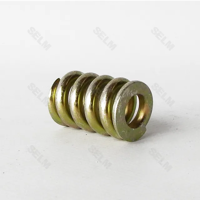 Пружина Claas