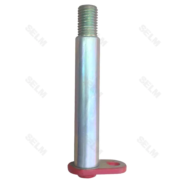 Вісь GREGOIRE BESSON