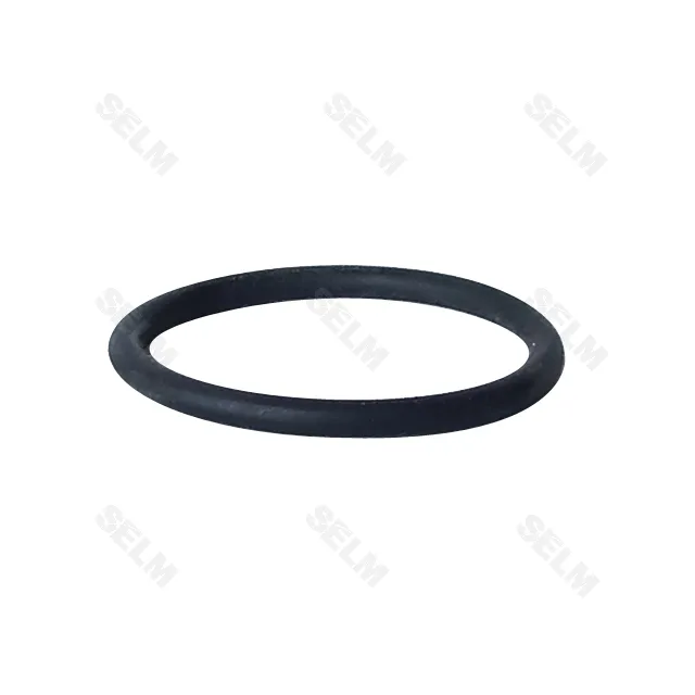 Ущільнення Claas