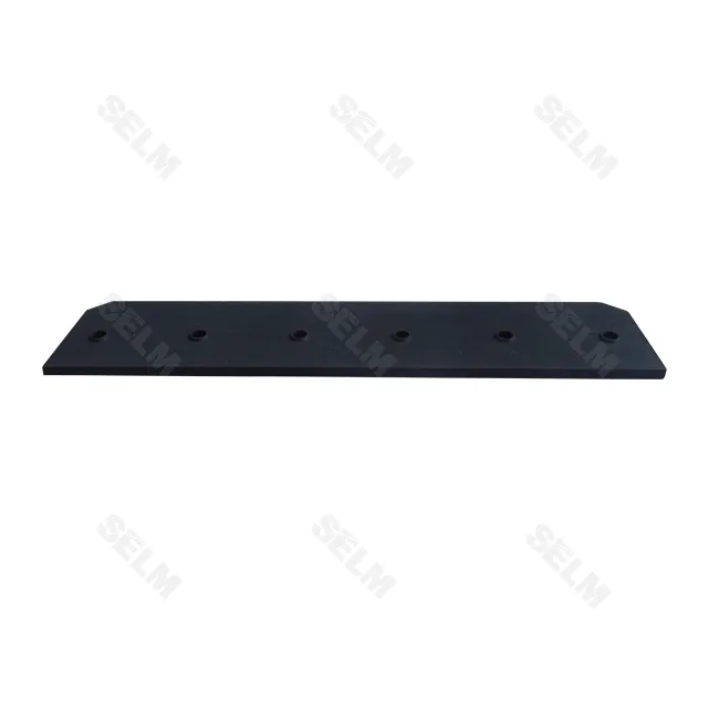 Польова дошка KUHN