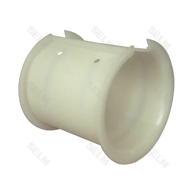 Втулка ковзання Claas