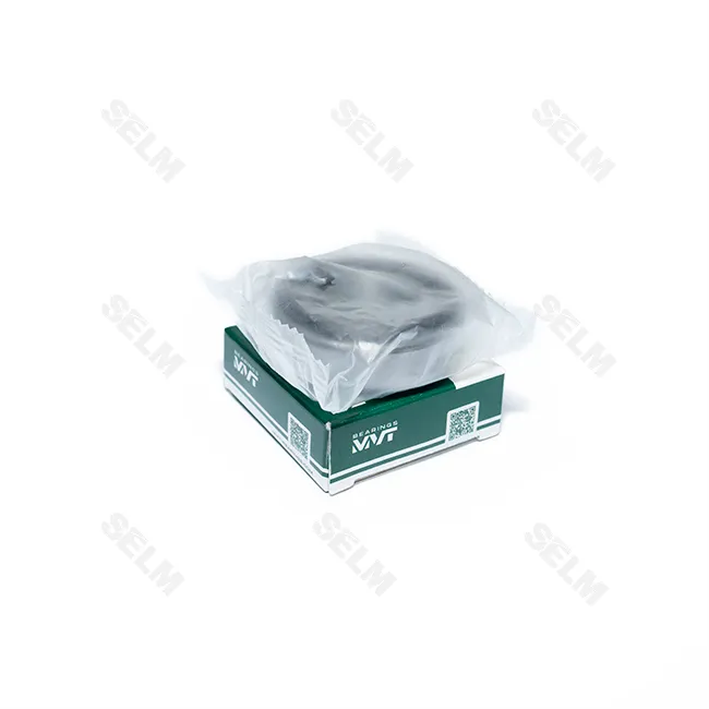 Підшипник 180105