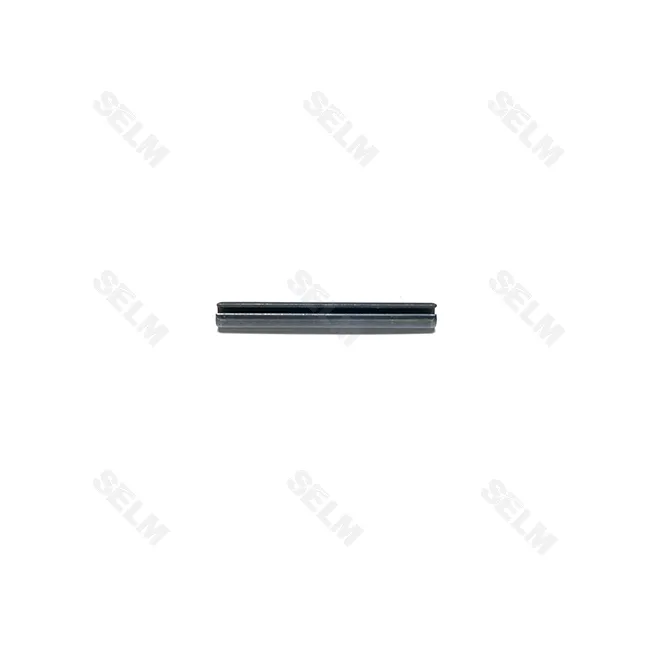 Штифт розпірний 5*45  Claas