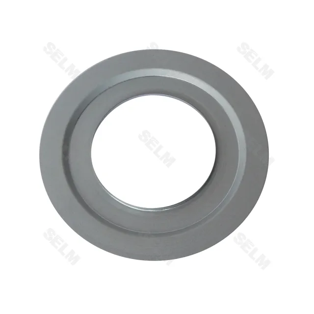 Кільце ущільнююче Claas