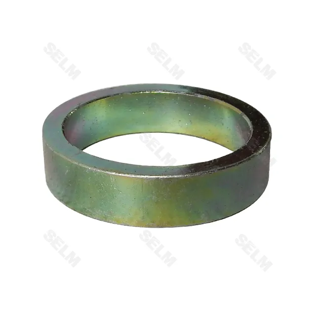 Шайба Claas ORIGINAL