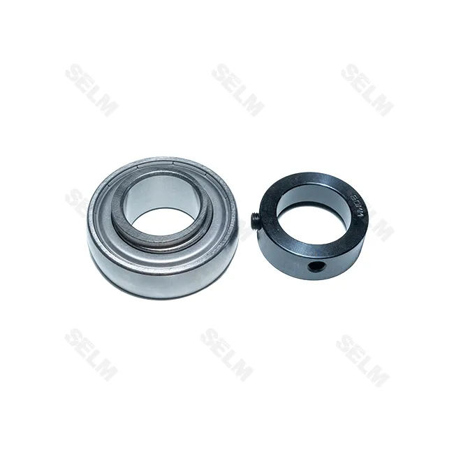 Підшипник кульковий JD39103/D41716000 /  LA340411205 / 325106; FH206-30MM