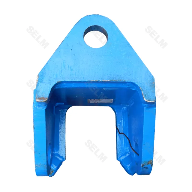 Консоль D60*240 Diamant 10 Lemken