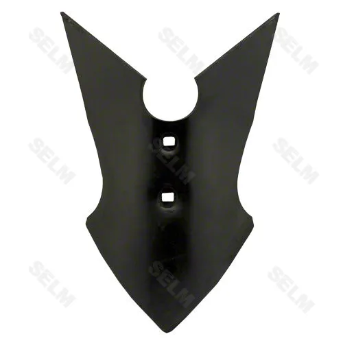 Дошка польова 8"   CASE