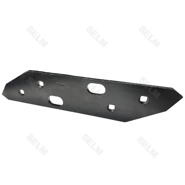 Польова дошка оборотна GREGOIRE BESSON