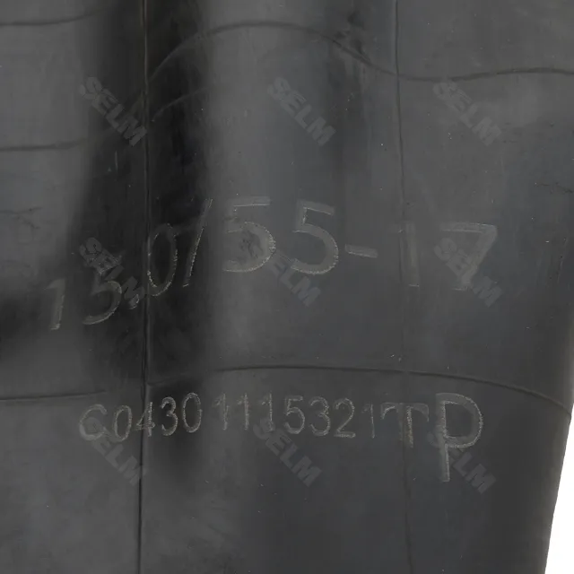 15,0/55-17 Камера TR15