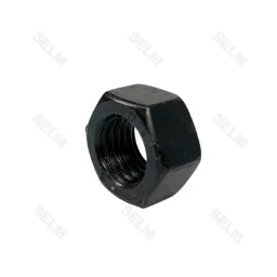 Гайка М16 DIN934 | 168, 3031015, 3030971, 236173, KK015825, 3030976-SP | СЕЛМ АГРО