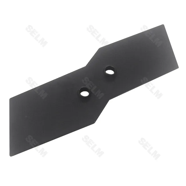 Долото плуга ліве KUHN, Артикул - 622129-Z