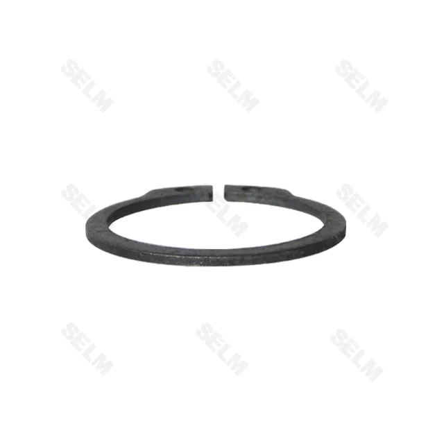 Кільце стопорне