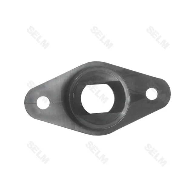 Глазок пальця шнека Сlaas