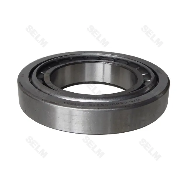 Підшипник GREGOIRE BESSON