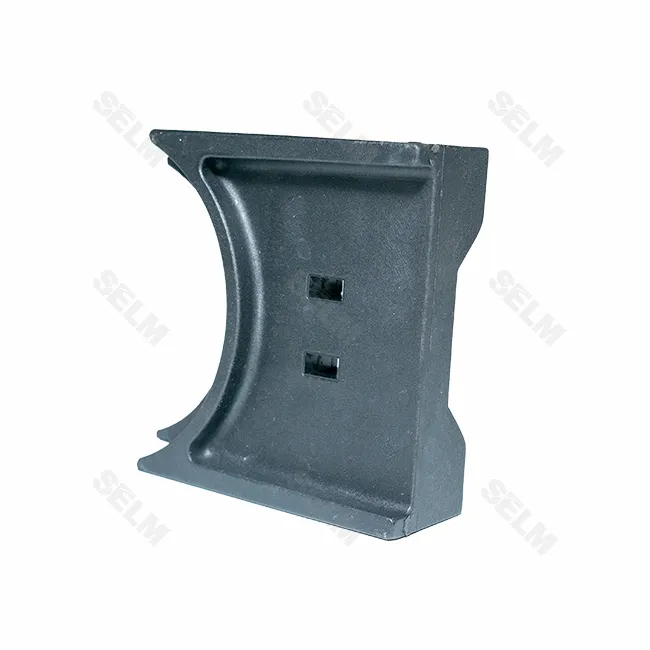 359911 Частина підшипника CLAAS