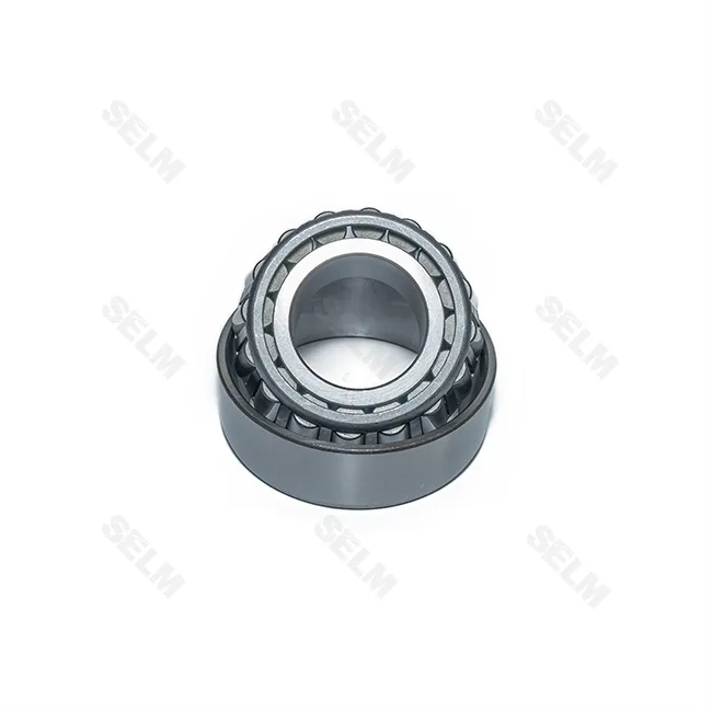 Підшипник 7610