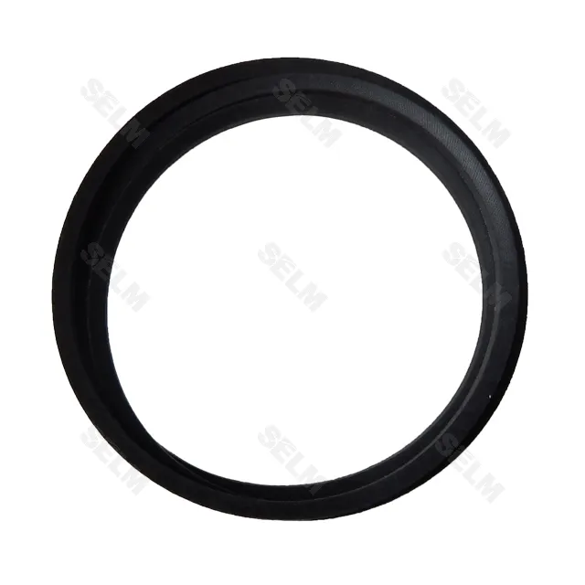 Ремінь John Deere 1004367