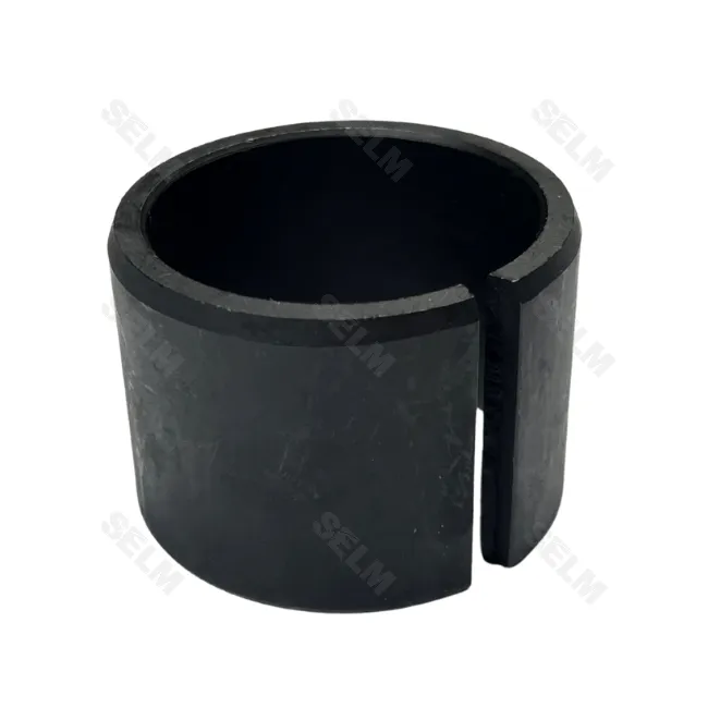 Втулка 45/55x40LEMKEN SMART PART