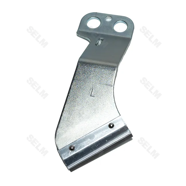 Чистик внутрішній лівий GASPARDO (Аналог)