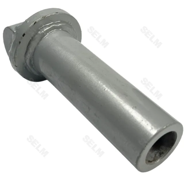 Стяжний палець LEMKEN - SMART PART