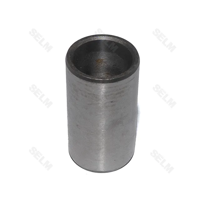 Втулка корпуса з/м МТЗ (вир-во Автокомплект)