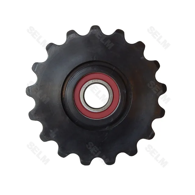 Зірочка GERINGOFF