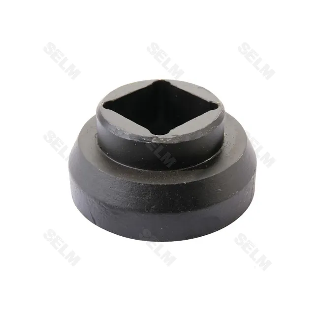 Втулка підшипника GREGOIRE BESSON