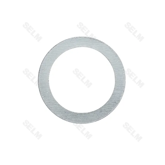 Шайба 16.280 X 23.830 X 1.200 мм JOHN DEERE